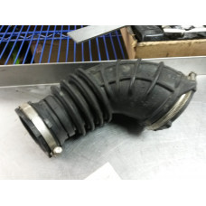 110B010 Air Intake Tube From 2010 Audi A4 Quattro  2.0 06H129629E